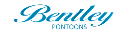 Bentley Pontoons