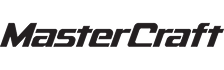 MasterCraft