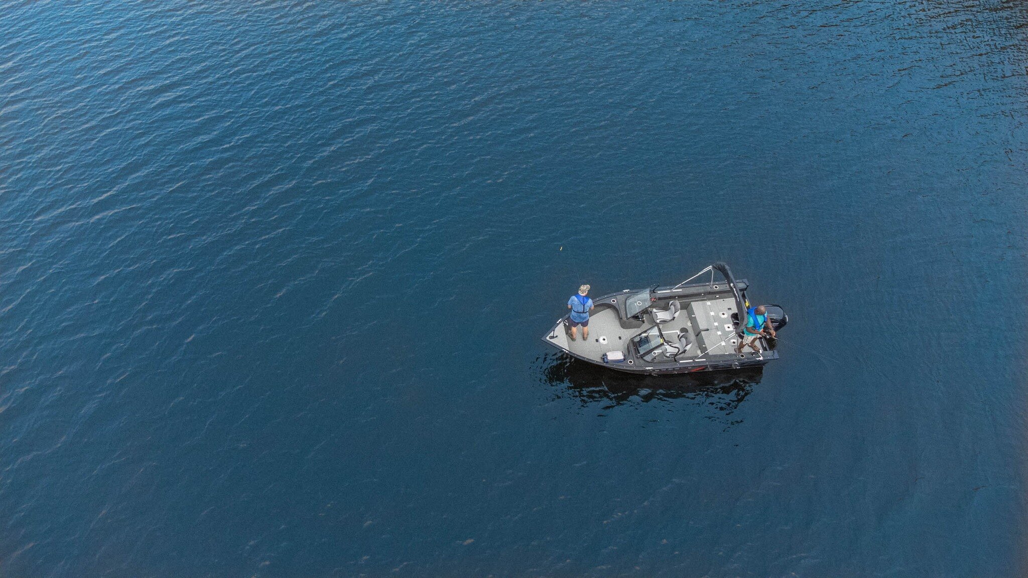 Welcome to Olympic Marine & Recreation Chilliwack