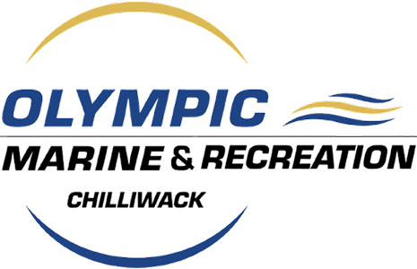 Olympic Marine & Recreation Chilliwack